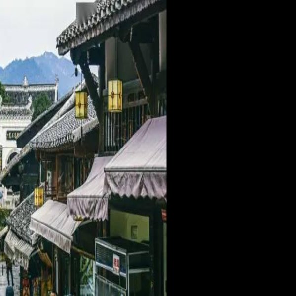 青岩古镇 - 图片4