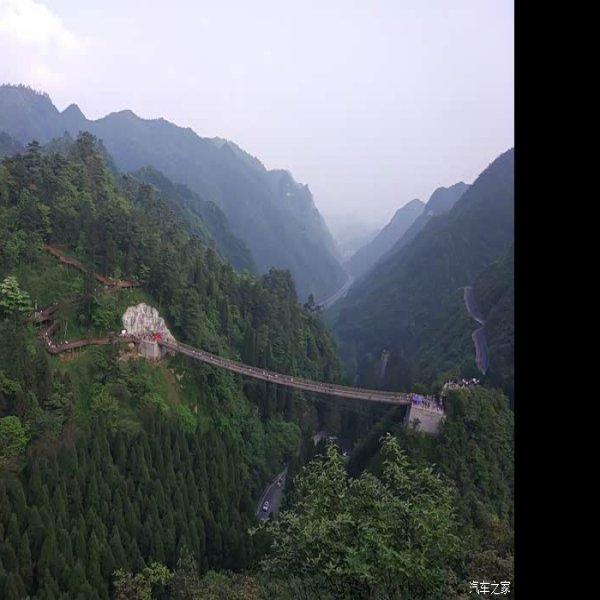娄山关 - 图片8