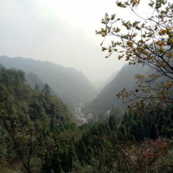 娄山关 - 图片9