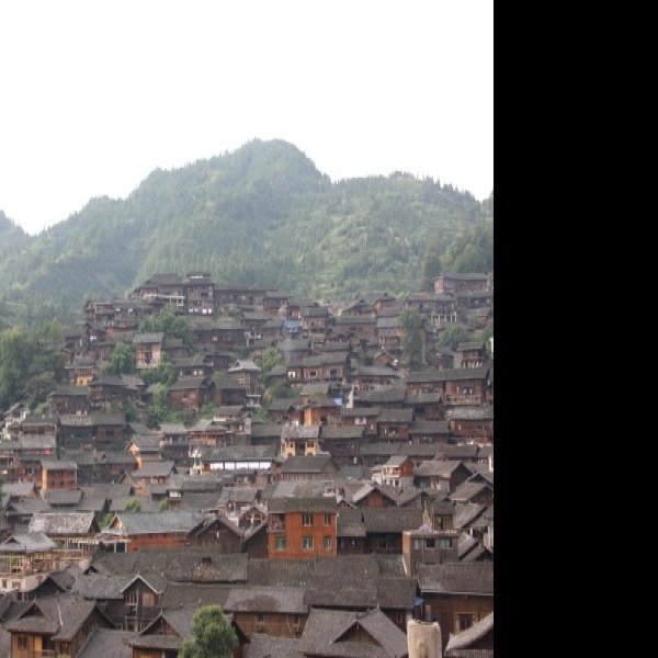 苗寨 - 图片9