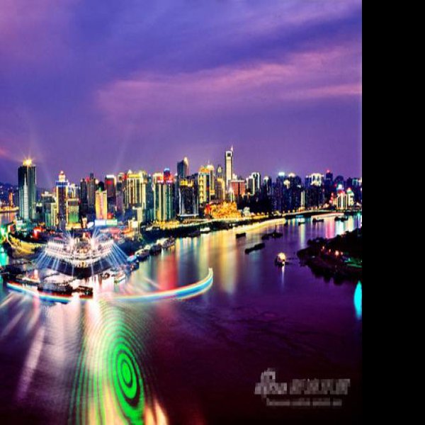 洪崖洞 - 图片10