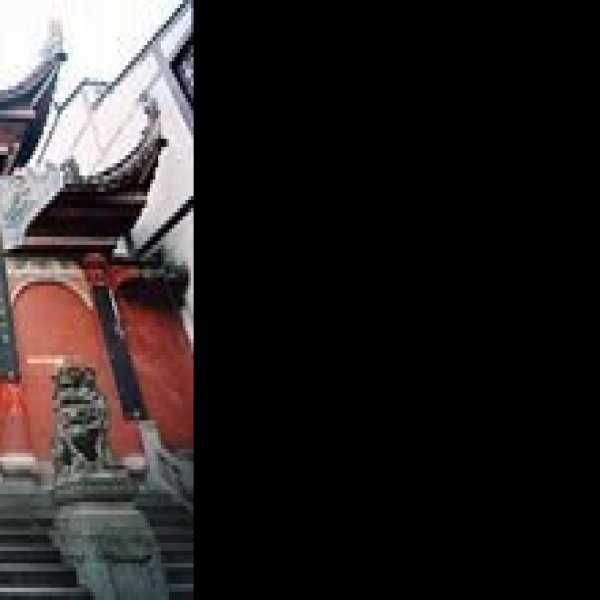 宝轮寺 - 图片7