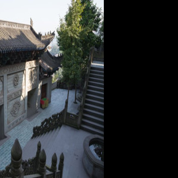 宝轮寺 - 图片9
