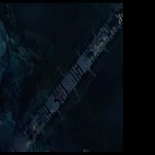 奈何桥 - 图片3