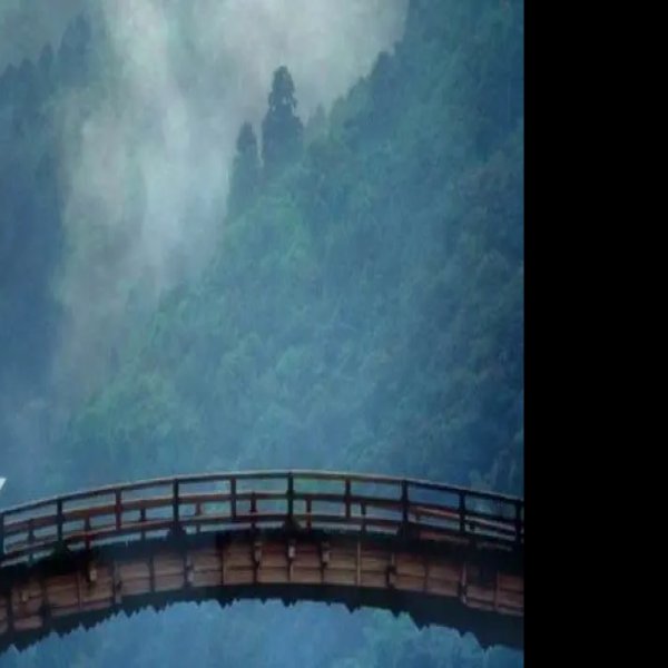 奈何桥 - 图片4
