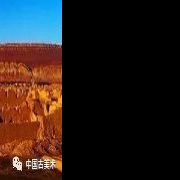 阿斯塔那古墓群 - 图片5