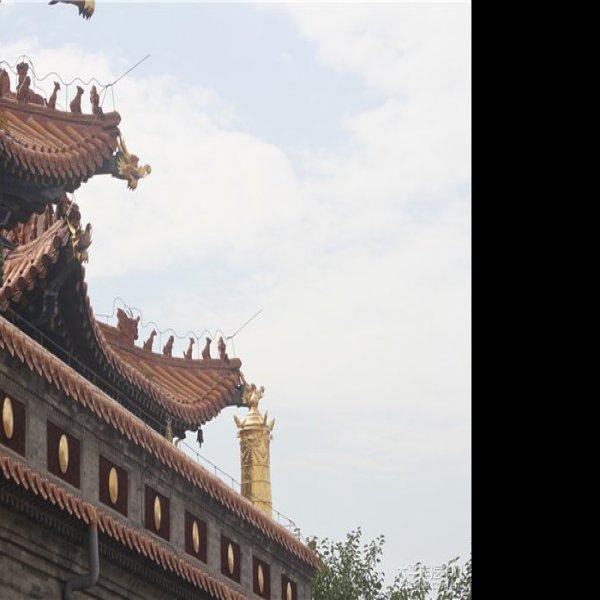 小召寺 - 图片6