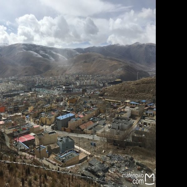 结古寺 - 图片10