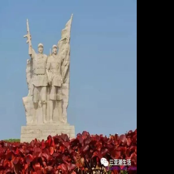 临高文庙 - 图片2