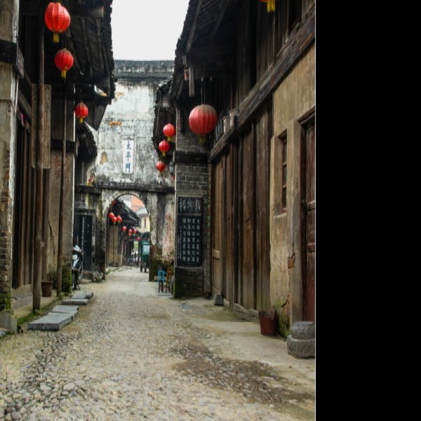 桂林古城 - 图片4