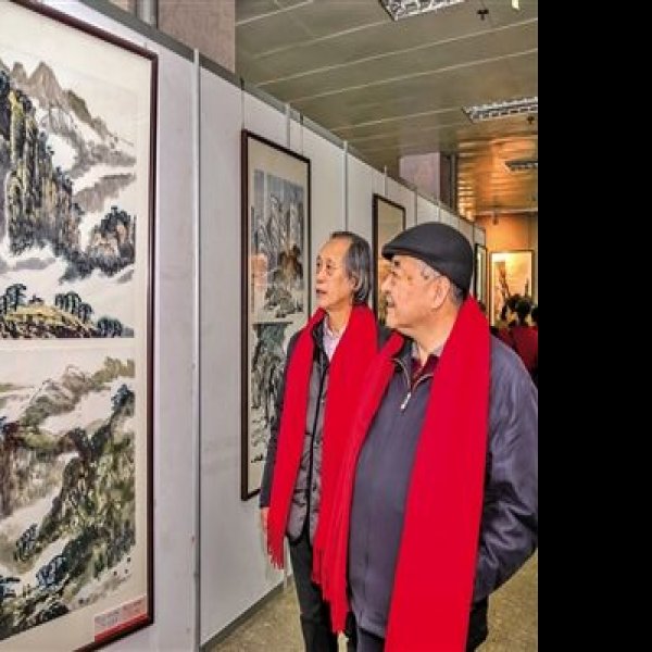 浙江温州永昌堡 - 图片5
