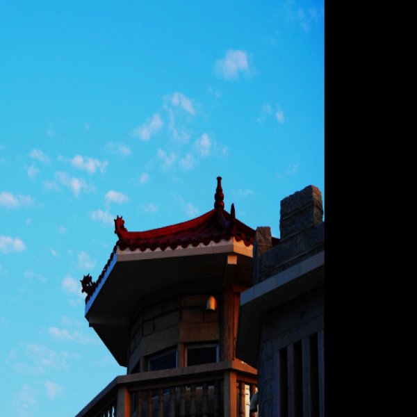 福建崇武古城 - 图片10