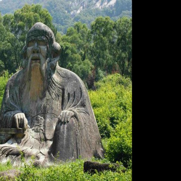 福建泉州清源山 - 图片5