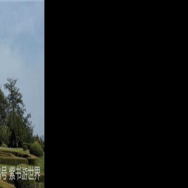 高句丽王城 - 图片8