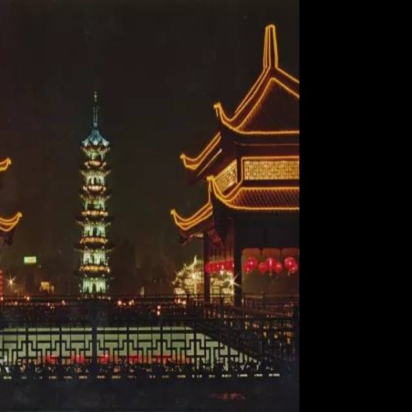 龙华寺 - 图片8