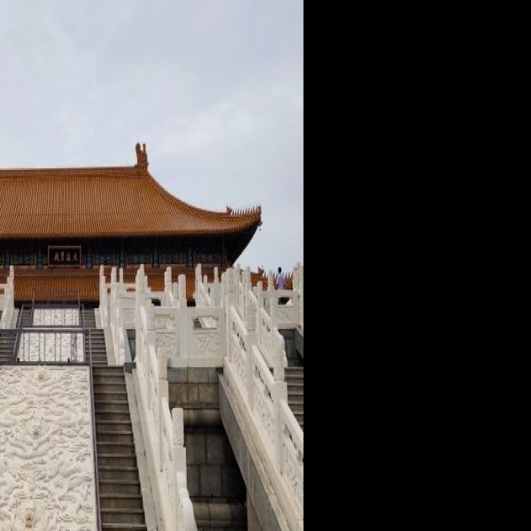 龙华寺 - 图片9