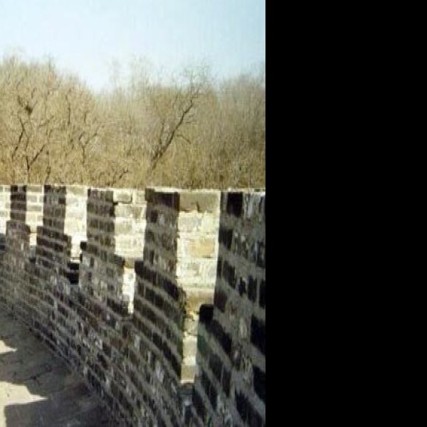 北陵 - 图片10