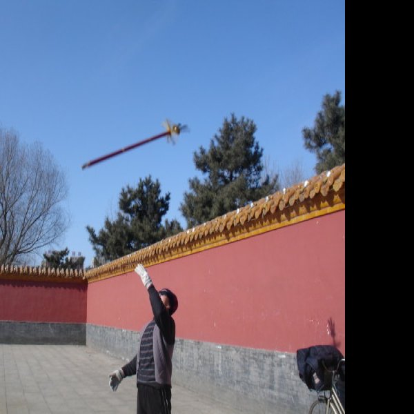 北陵 - 图片5