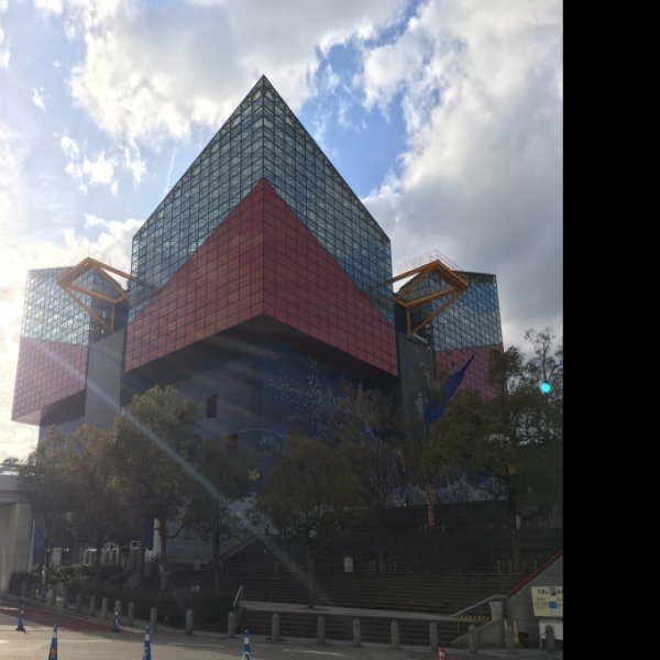东京城 - 图片6