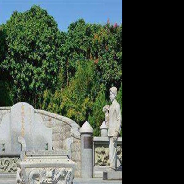 耶律祺家族墓 - 图片9