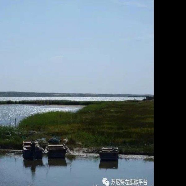 恩格尔河墓群 - 图片3