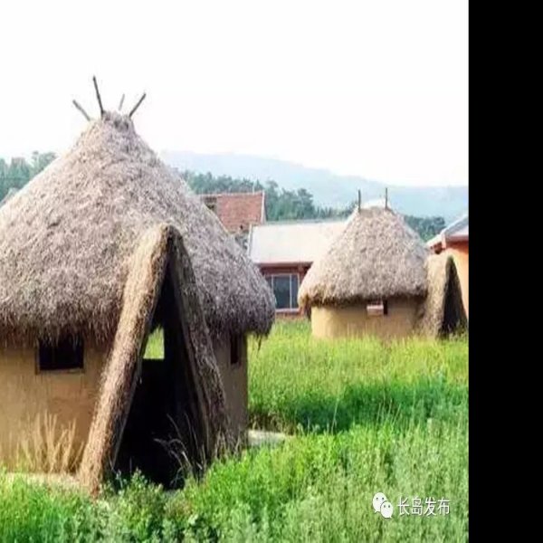 要庄遗址 - 图片8