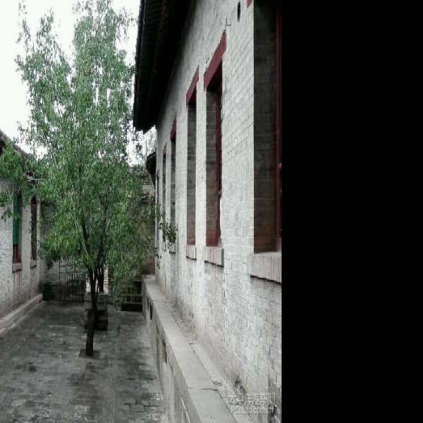 阎家大院 - 图片7
