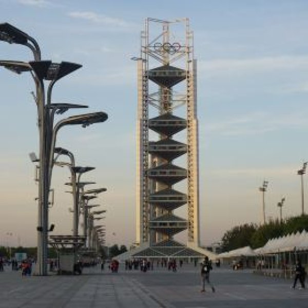玲珑塔 - 图片10