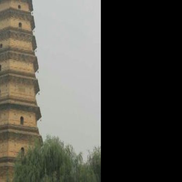 玲珑塔 - 图片5