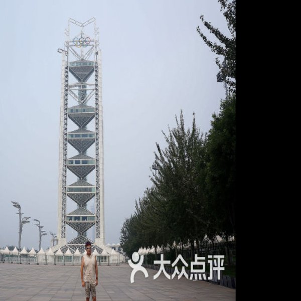 玲珑塔 - 图片7