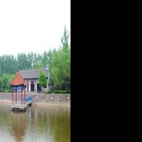 段寨遗址 - 图片5