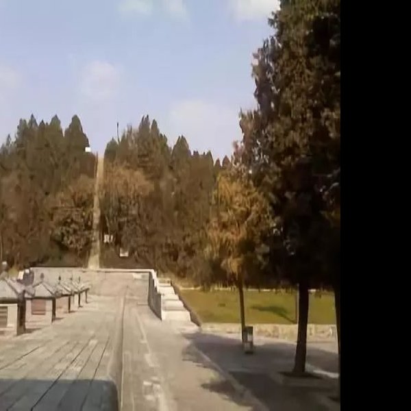 段寨遗址 - 图片6
