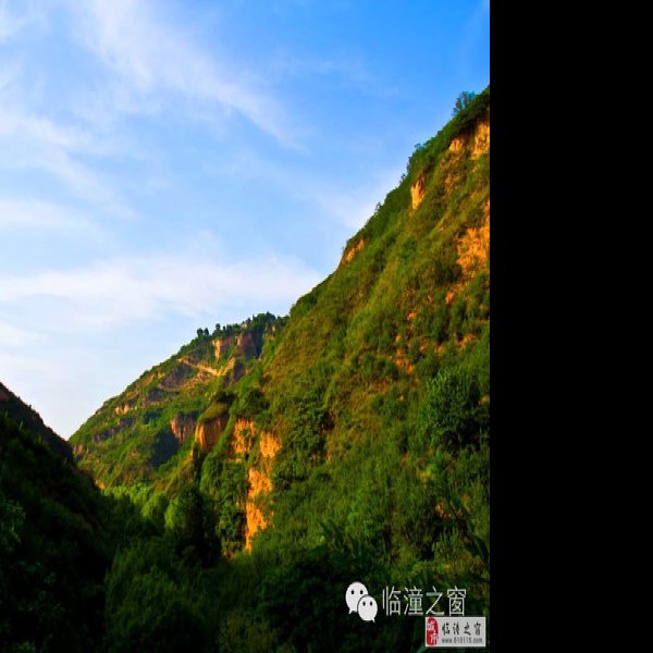 李家沟遗址 - 图片2
