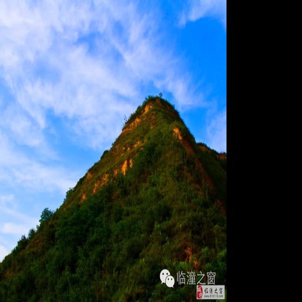 李家沟遗址 - 图片8