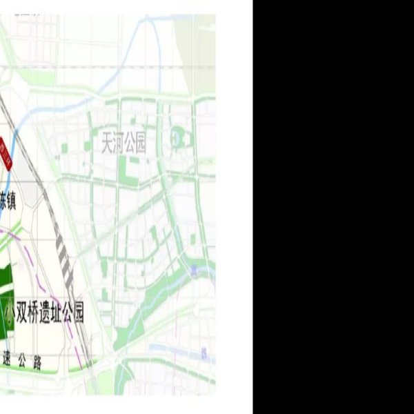 后庄王遗址 - 图片6