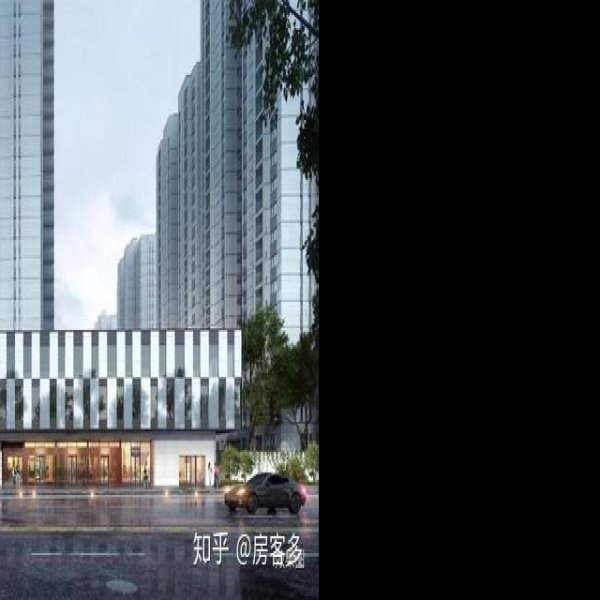 后庄王遗址 - 图片7