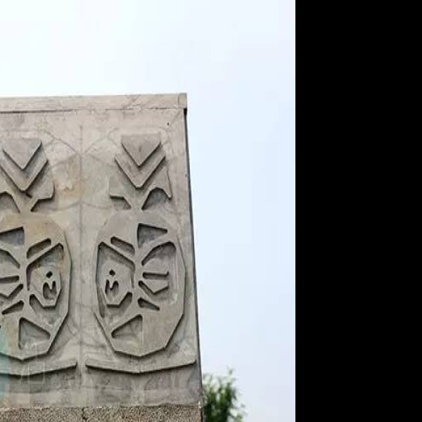 尚岗杨遗址 - 图片9