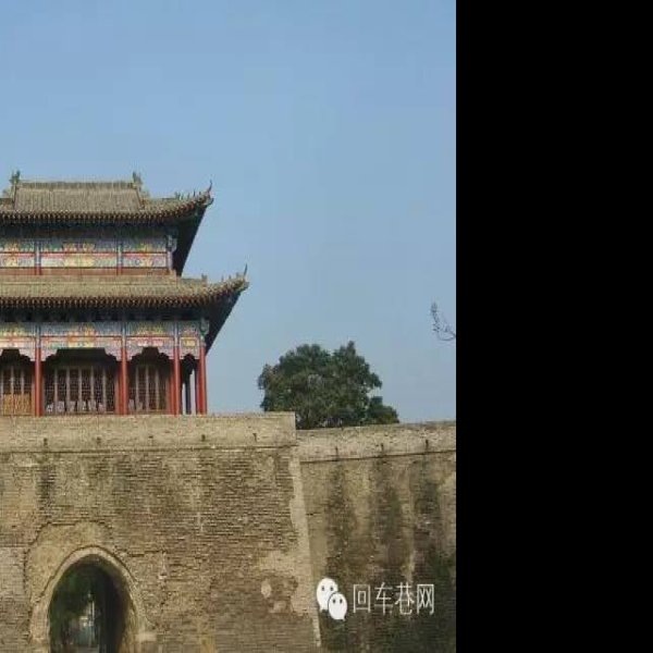 曲梁遗址 - 图片3