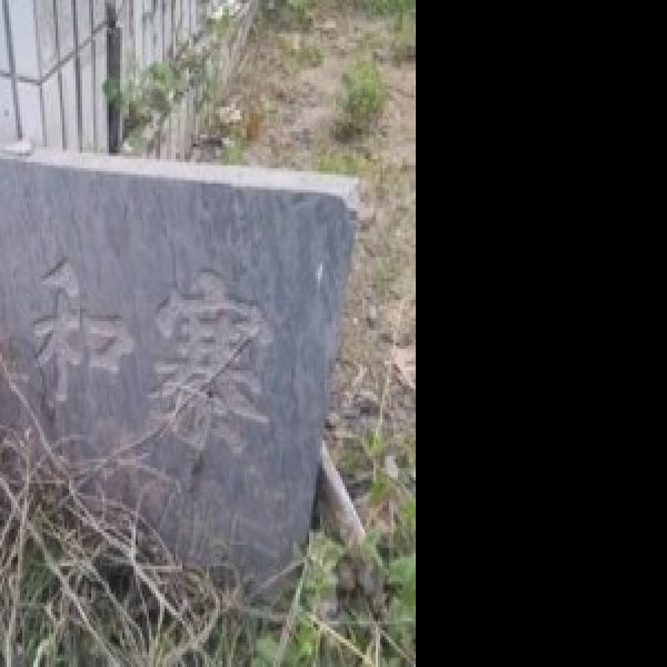 人和寨遗址 - 图片1