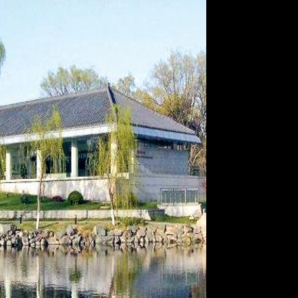 河南留学欧美预备学校旧址 - 图片8