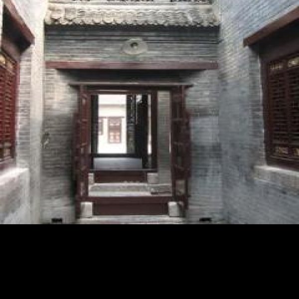 八路军洛阳办事处旧址 - 图片8