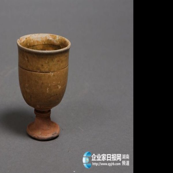 衡州窑 - 图片9