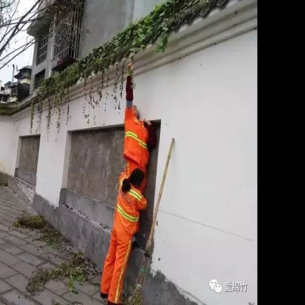 张南轩墓 - 图片1