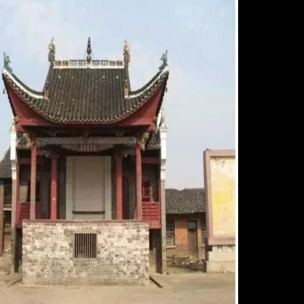 水口山铅锌矿冶遗址 - 图片6