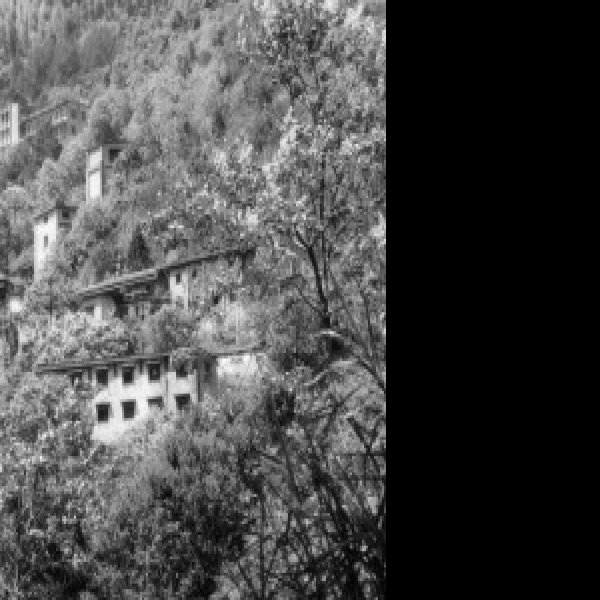 水口山铅锌矿冶遗址 - 图片8