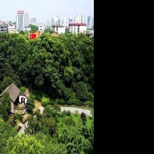 中共湘区委员会旧址 - 图片10