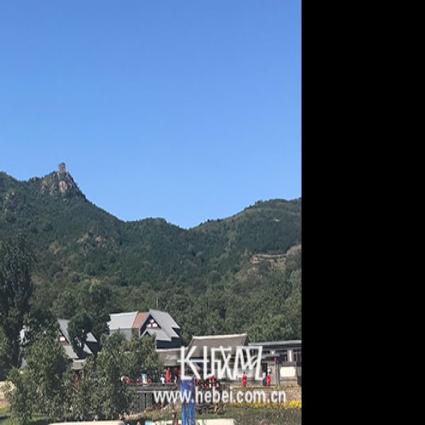 板厂峪窑址群遗址 - 图片3