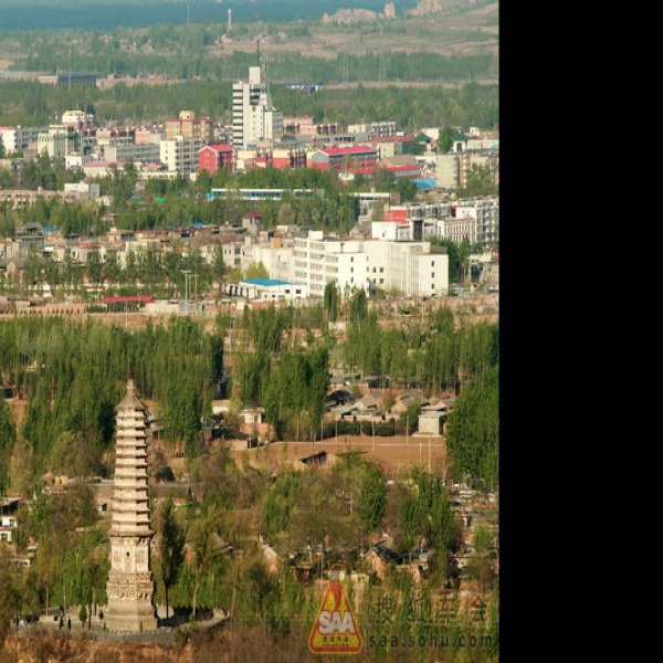 北福地遗址 - 图片10