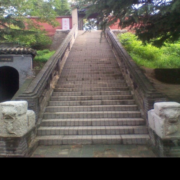 邺城遗址 - 图片6