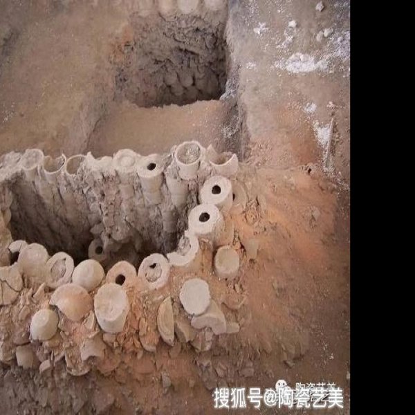 邢窑遗址 - 图片5